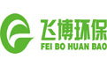 調(diào)節(jié)除塵器風機擋板，以節(jié)約時間和成本
